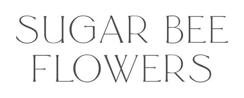 Sugar Bee Flowers