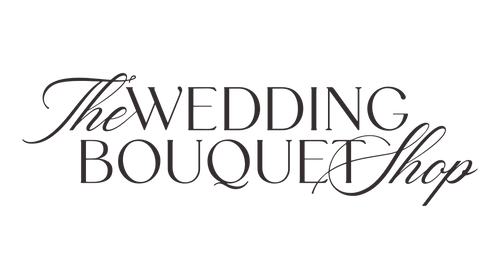 The Wedding Bouquet Shop